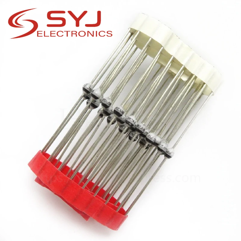 10 шт./лот BYV26C BYM26E BYV26E BYV26A YV26 SOD 57 в наличии|Интегральные схемы| |