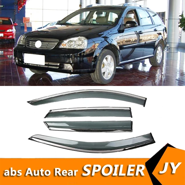 Для Buick Excelle 2007 оконный козырек вентиляционные оттенки Защита от солнца дождя для Buick Excelle автомобильные аксессуары 4 шт./компл.
Для Buick Excelle 2007 оконный козырек вентиляционные оттенки Защита от солнца дождя для Buick Excelle автомобильные аксессуары 4 шт./компл.