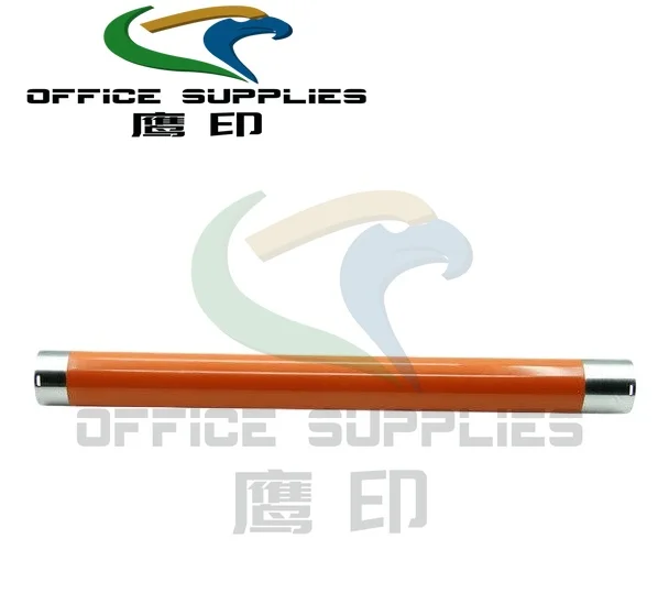 Внешний фьюзер для Canon IR 6055 6065 6075 6255 6265 6275, 3 шт.
Внешний фьюзер для Canon IR 6055 6065 6075 6255 6265 6275, 3 шт.