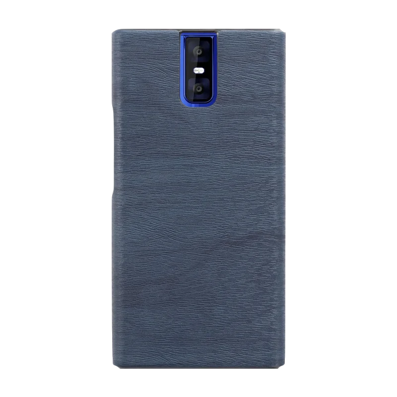 Чехол для телефона из искусственной кожи под дерево для Oukitel K3, мягкий силиконовый чехол для Oukitel K3, силиконовая защитная задняя крышка
Чехол для телефона из искусственной кожи под дерево для Oukitel K3, мягкий силиконовый чехол для Oukitel K3, силиконовая защитная задняя крышка