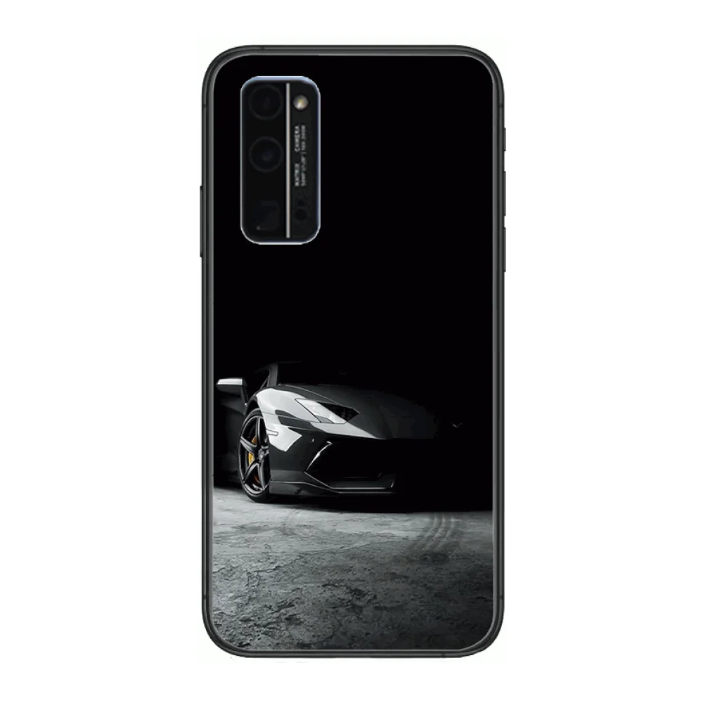 Luxury car Supercar Lamborghini big cow calf Lamborghini Poison Phone Case Hull For Huawei Honor 8 9 10 20 30 A S Lite
Luxury car Supercar Lamborghini big cow calf Lamborghini Poison Phone Case Hull For Huawei Honor 8 9 10 20 30 A S Lite