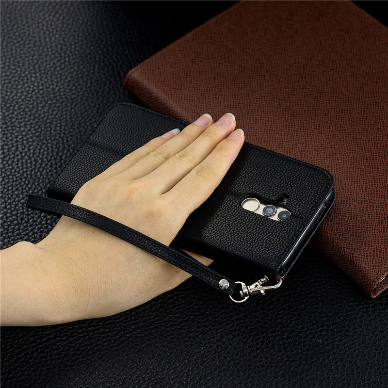 Leather Phone Case for Huawei Mate 20 Lite Business Card Holders Retro PU Leather Case For Huawei Mate 20 Pro Coque Fundas
Leather Phone Case for Huawei Mate 20 Lite Business Card Holders Retro PU Leather Case For Huawei Mate 20 Pro Coque Fundas