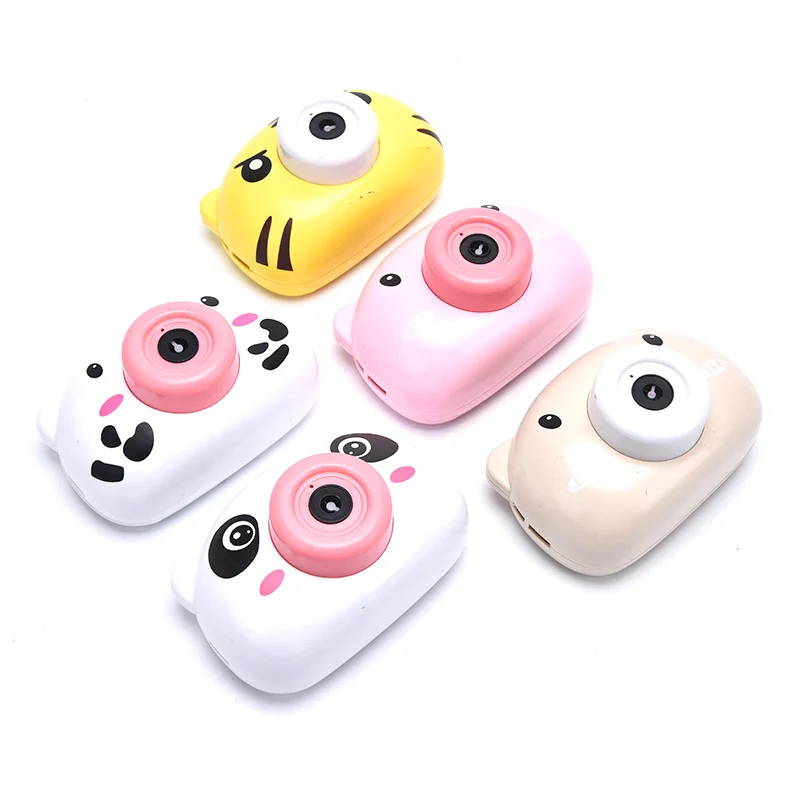 Automatic Electric Bubble Blowing Toys Camera Bubble Machine For Children Toy Music Light Toy
Automatic Electric Bubble Blowing Toys Camera Bubble Machine For Children Toy Music Light Toy
