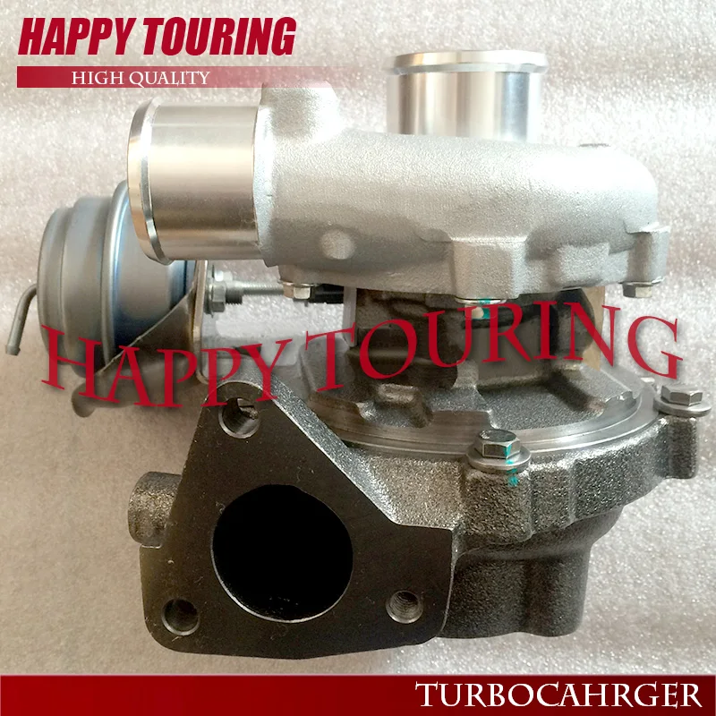 GTB1649V Турбокомпрессор Для Kia Carens Magentis Creed 2,0 CRDi 140Hp 103Kw 757886-5003S 757886-5004S 28231-27480 757886-0005
GTB1649V Турбокомпрессор Для Kia Carens Magentis Creed 2,0 CRDi 140Hp 103Kw 757886-5003S 757886-5004S 28231-27480 757886-0005