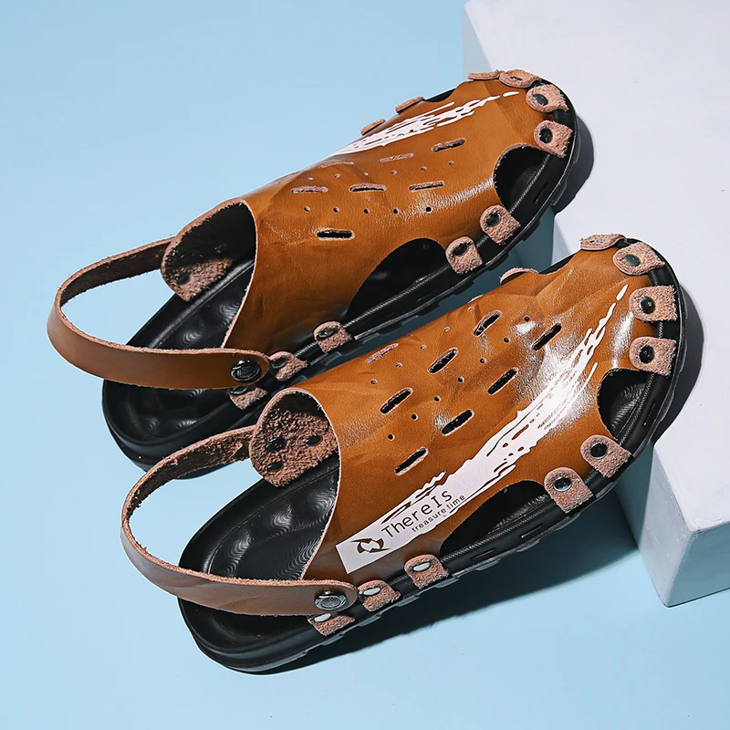 rasteira safety hombre uomo classic vietnam da ritable transpirables sandali couro cuir rubber for sandalet cuero sandals homme
rasteira safety hombre uomo classic vietnam da ritable transpirables sandali couro cuir rubber for sandalet cuero sandals homme