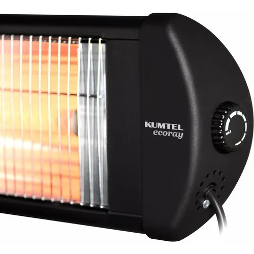 2300 Watt Wall Mounted Infrared Heater Home And Office Air Drying Infrared Technology
2300 Watt Wall Mounted Infrared Heater Home And Office Air Drying Infrared Technology