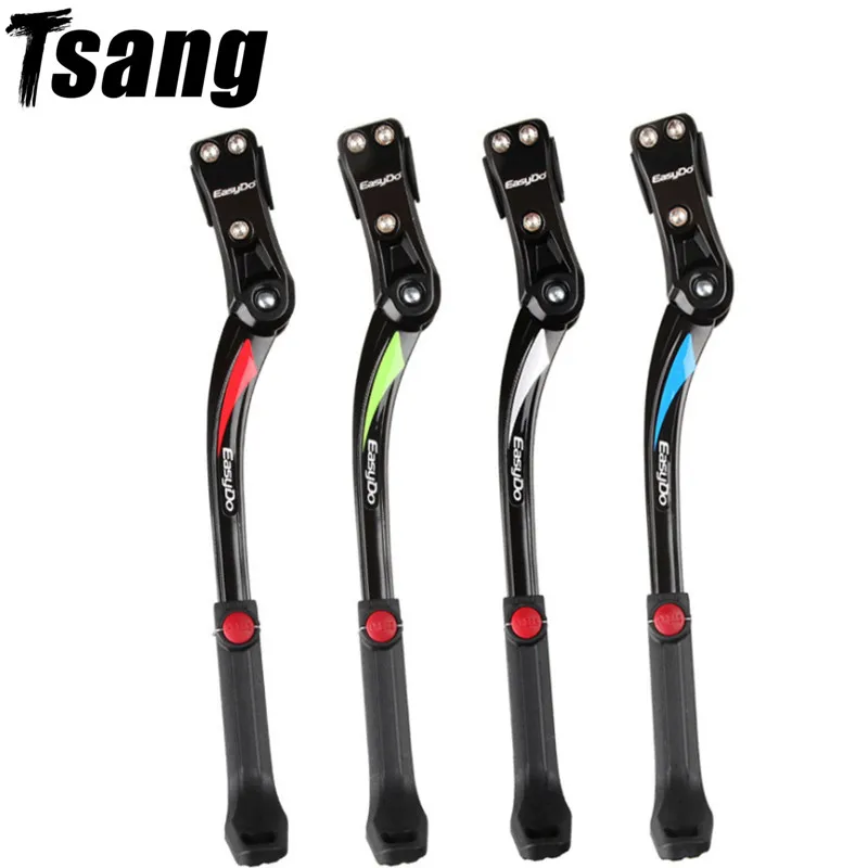 Bike Rack MTB Bicycle Bike Kickstand Parking Rack Bike Support Side Kick Stand Foot Brace Footrest Bicycle Stand Parts Pieces
Bike Rack MTB Bicycle Bike Kickstand Parking Rack Bike Support Side Kick Stand Foot Brace Footrest Bicycle Stand Parts Pieces