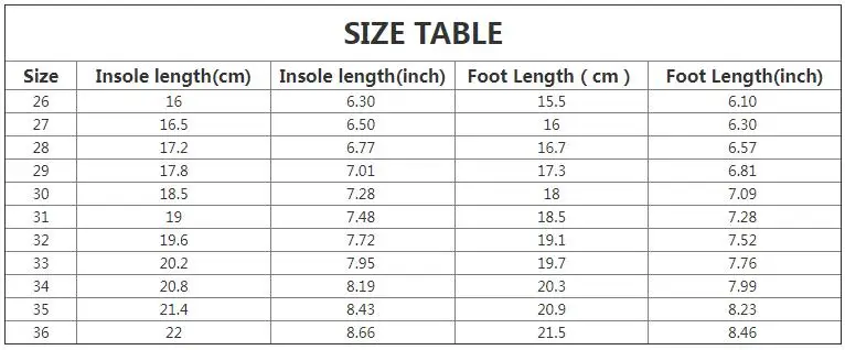 Kushyshoo Toddler Shoes 2020 Fashion Casual Hook & Loop Paisley Kids Sneakers Mesh Breathable Non-slip Heighten Running Shoes
Kushyshoo Toddler Shoes 2020 Fashion Casual Hook & Loop Paisley Kids Sneakers Mesh Breathable Non-slip Heighten Running Shoes