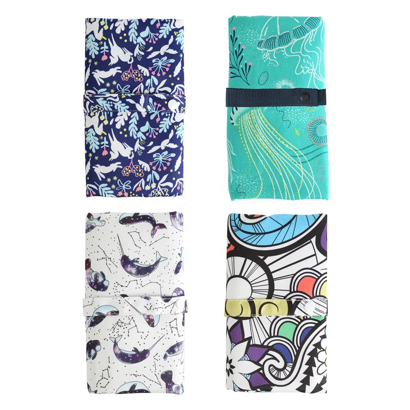 Baby Diaper Changing Mat Infants Portable Foldable Washable Mattress Travel Pad Floor Mats baby Reusable Pad CoverYAB001
Baby Diaper Changing Mat Infants Portable Foldable Washable Mattress Travel Pad Floor Mats baby Reusable Pad CoverYAB001