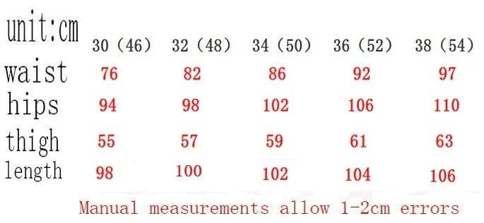 New Fashion Brand Men's Slim Jeans Ripped Jeans Little Stretch Paint Badge Pants Men Clothes Hip Hop Streetwear Blue for Men
New Fashion Brand Men's Slim Jeans Ripped Jeans Little Stretch Paint Badge Pants Men Clothes Hip Hop Streetwear Blue for Men