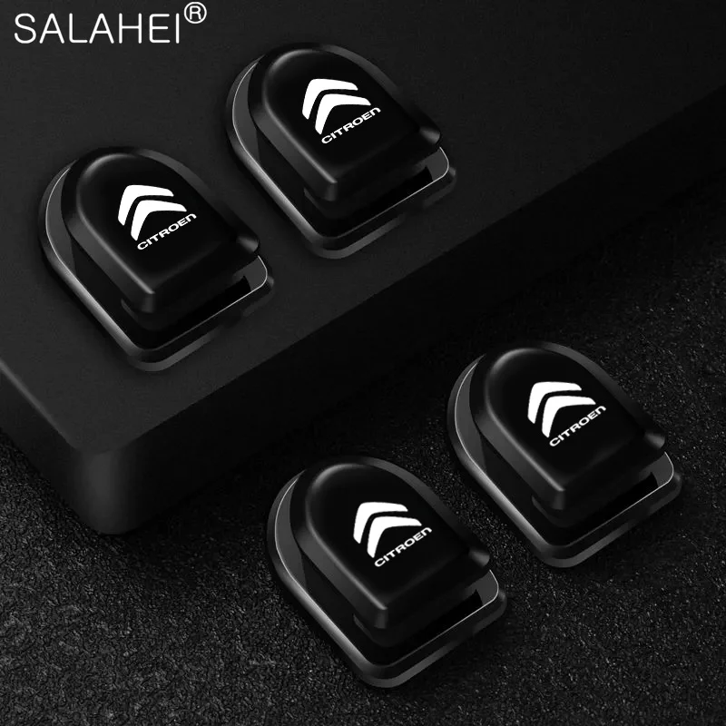 Car Hook Stickers USB Car Key Headphone Organizer Holder For Citroen C1 C4 C3 DS3 DS5 DS4 Berlingo Jumper ZX Xsara 2 Spacetourer
Car Hook Stickers USB Car Key Headphone Organizer Holder For Citroen C1 C4 C3 DS3 DS5 DS4 Berlingo Jumper ZX Xsara 2 Spacetourer