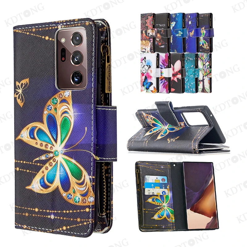 Painted Fashion Cartoons Phone Case For Samsung Galaxy Note 20 Ultra 10 Lite Pro M11 M10 M02 With Card Slot Lanyard Cases Cover
Painted Fashion Cartoons Phone Case For Samsung Galaxy Note 20 Ultra 10 Lite Pro M11 M10 M02 With Card Slot Lanyard Cases Cover