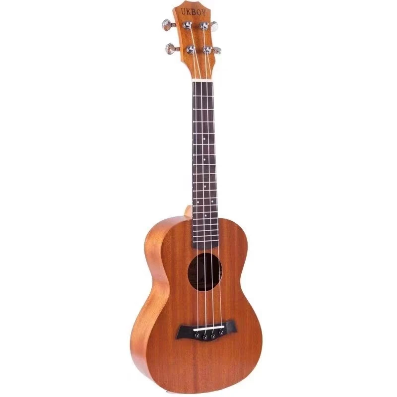 Hawaii Ukelele Chords Fingerboard Frets Portable Guitar Wooden Ukulele Strings Musical Instruments Professional Ukulele BG50UK
Hawaii Ukelele Chords Fingerboard Frets Portable Guitar Wooden Ukulele Strings Musical Instruments Professional Ukulele BG50UK