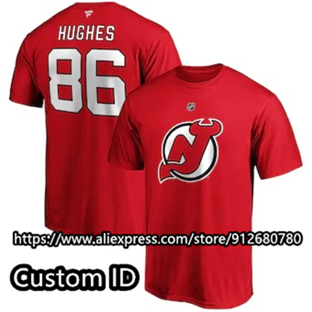 Oversized T-shirt Harajuku Men's Clothing Summer New Sports Short Sleeve Hockey Custom Name Material Polyester Adult Children's
Oversized T-shirt Harajuku Men's Clothing Summer New Sports Short Sleeve Hockey Custom Name Material Polyester Adult Children's