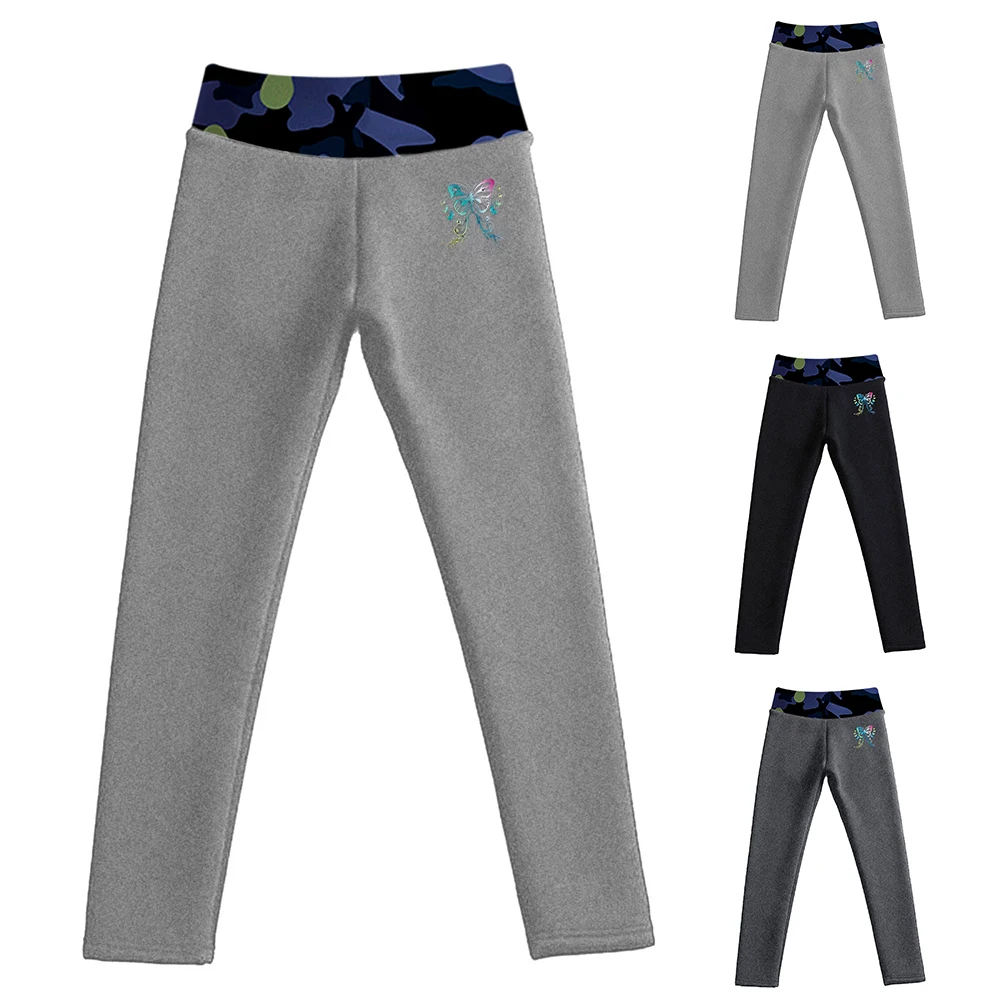 Womens Casual Elastic Legging Stretch Thermal Warm Long Pencil Render Pants Ladies Printed Trousers Winter Warm Wearing Bottoms
Womens Casual Elastic Legging Stretch Thermal Warm Long Pencil Render Pants Ladies Printed Trousers Winter Warm Wearing Bottoms