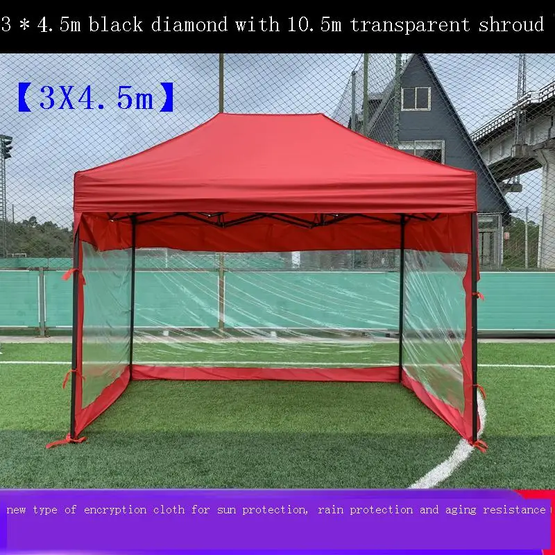 Meble Ogrodowe Terras Bain De Soleil Mobilier Tuinmeubelen Meuble Jardin Patio Outdoor Parasol Garden Furniture Umbrella Tent
Meble Ogrodowe Terras Bain De Soleil Mobilier Tuinmeubelen Meuble Jardin Patio Outdoor Parasol Garden Furniture Umbrella Tent