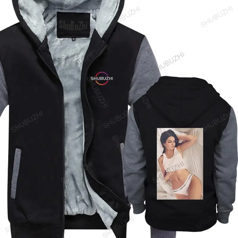 hot sale winter cotton hooded sweatshirt vintage autumn hoody LOGO MEN WOMEN men's fashion fleece hoodie jacket cool pullover
hot sale winter cotton hooded sweatshirt vintage autumn hoody LOGO MEN WOMEN men's fashion fleece hoodie jacket cool pullover