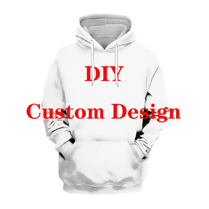 DIY Custom Design 2020 Trend 3D Anime Hoodies Men Polyester Print Women Sweatshirt Long Sleeve Hooded Suppliers For Drop Shipper
DIY Custom Design 2020 Trend 3D Anime Hoodies Men Polyester Print Women Sweatshirt Long Sleeve Hooded Suppliers For Drop Shipper