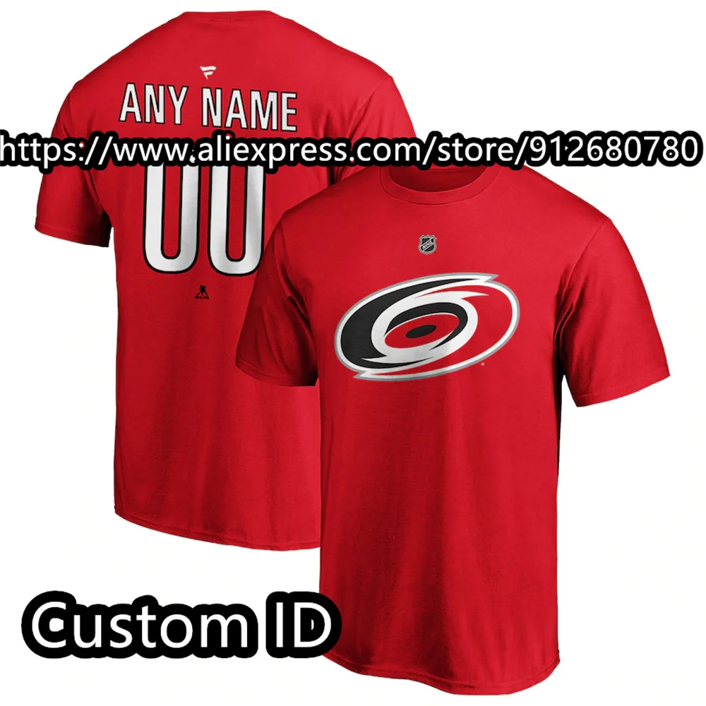 2022 T-shirt Men's Clothing Summer New Youth Sports Short Sleeve Print Hockey Custom Name Material Polyester Oversized Adult Chi
2022 T-shirt Men's Clothing Summer New Youth Sports Short Sleeve Print Hockey Custom Name Material Polyester Oversized Adult Chi