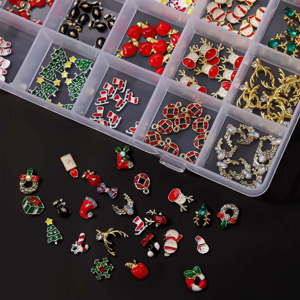 Блестящие снежинки, Рождественский день, хрустальные рождественские Стразы для дизайна ногтей своими руками, украшения для ногтей
Блестящие снежинки, Рождественский день, хрустальные рождественские Стразы для дизайна ногтей своими руками, украшения для ногтей