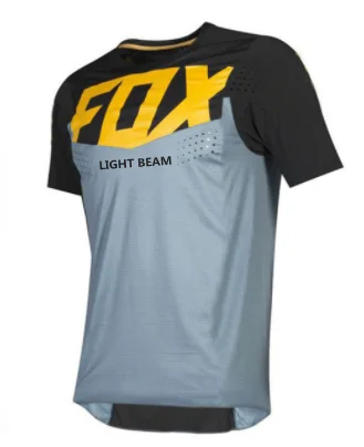 motorcycle mountain bike team downhill jersey MTB Offroad DH fxr bicycle locomotive shirt cross country mountain fox jersey 
motorcycle mountain bike team downhill jersey MTB Offroad DH fxr bicycle locomotive shirt cross country mountain fox jersey
