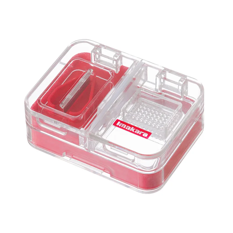 Weekly Pill Box Storage Case Cutting Tablets Medication Pill Box Cutter Medicine Crusher Grinder Splitter Tablet Cutter Divider
Weekly Pill Box Storage Case Cutting Tablets Medication Pill Box Cutter Medicine Crusher Grinder Splitter Tablet Cutter Divider