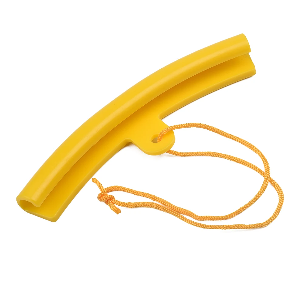 Practical Useful Durable New Tire Change Rim Changing Edge Protector Beige Changer Equipment Polyethylene rubber
Practical Useful Durable New Tire Change Rim Changing Edge Protector Beige Changer Equipment Polyethylene rubber