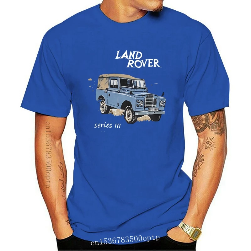 Новая рубашка Land Harajuku для мужчин, рубашка серии Rover 3, пепельно-серая или натуральная Siii, доступна в 5 размерах
Новая рубашка Land Harajuku для мужчин, рубашка серии Rover 3, пепельно-серая или натуральная Siii, доступна в 5 размерах