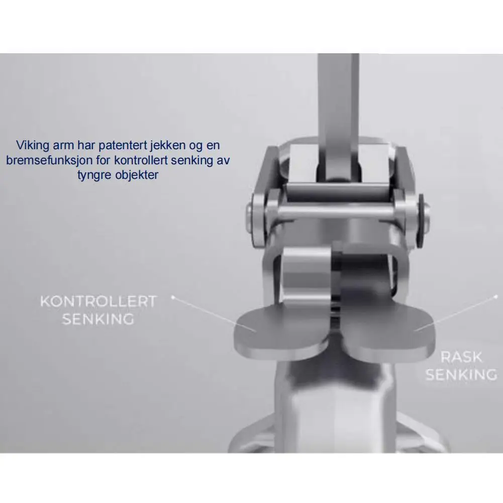 Labor-saving Arm Door Use Board Lifter Cabinet Jack Plaster AntiSlip Lifting Tool Tool Multifunctional Drywall Repair Sheet T2J9
Labor-saving Arm Door Use Board Lifter Cabinet Jack Plaster AntiSlip Lifting Tool Tool Multifunctional Drywall Repair Sheet T2J9