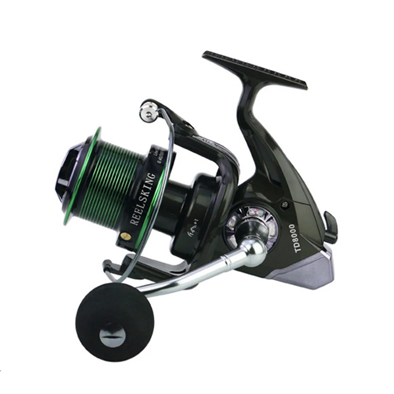 fishing reel moulinet de peche pesca carrete mulinelli carretilha mulinello spinning molinete kolowrotek carp carretilhas surfca
fishing reel moulinet de peche pesca carrete mulinelli carretilha mulinello spinning molinete kolowrotek carp carretilhas surfca