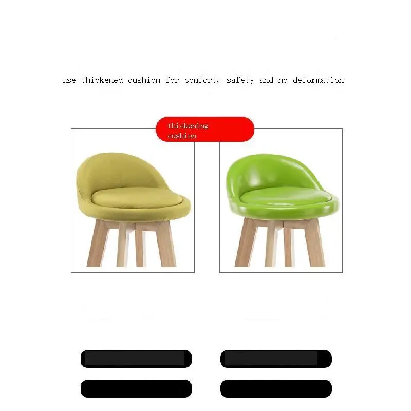 Bancos Moderno Para Stuhl Taburete De La Barra Stoel Sgabello Sedie Fauteuil Barkrukken Cadeira Silla Stool Modern Bar Chair
Bancos Moderno Para Stuhl Taburete De La Barra Stoel Sgabello Sedie Fauteuil Barkrukken Cadeira Silla Stool Modern Bar Chair