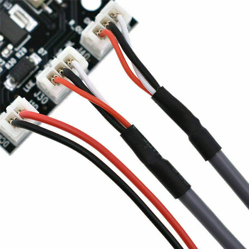 CSR64215 Bluetooth Module APTX Wireless Bluetooth 4.2/5.0 Audio Receiver Board Amplifier Components
CSR64215 Bluetooth Module APTX Wireless Bluetooth 4.2/5.0 Audio Receiver Board Amplifier Components