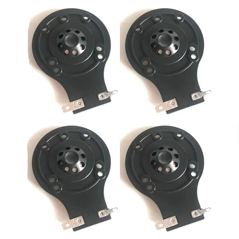 Сменная диафрагма для динамиков JBL2412 2412H 2412H-1 JRX SF TR 4 шт. | Электроника