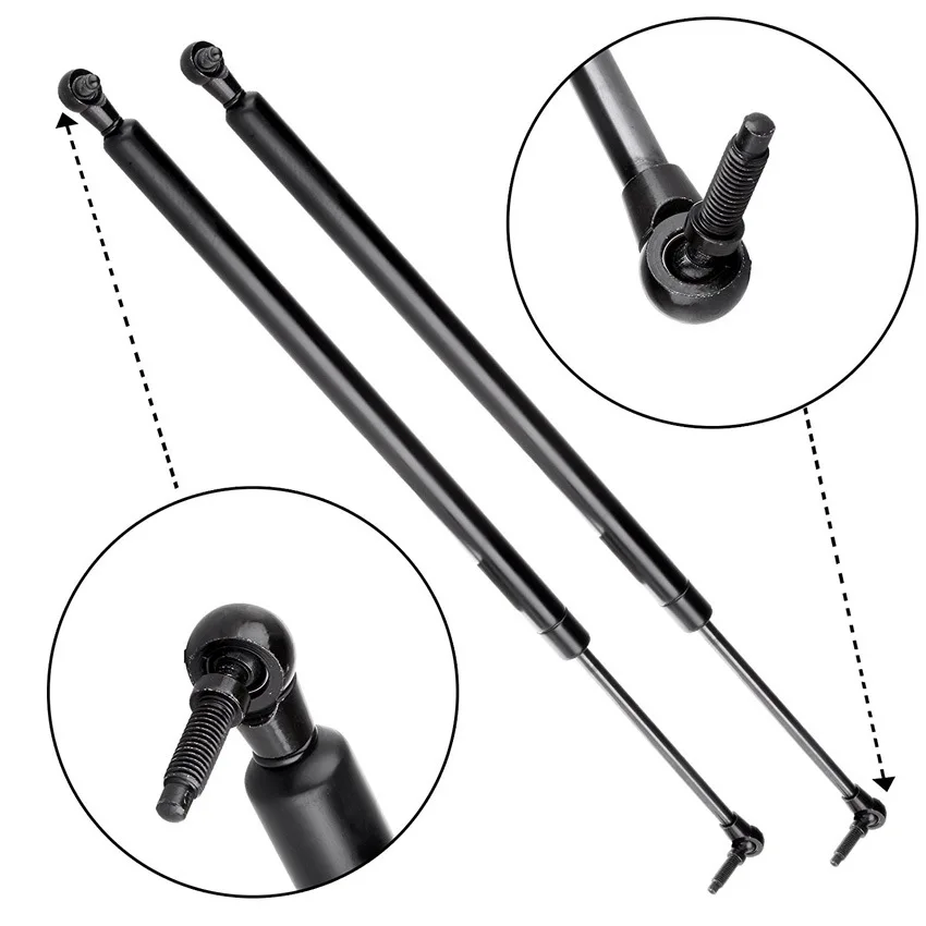 Applicable For Chrysler Pt Cruiser 01-08 Tail Door Strut Air Spring Air Pressure Lever
Applicable For Chrysler Pt Cruiser 01-08 Tail Door Strut Air Spring Air Pressure Lever