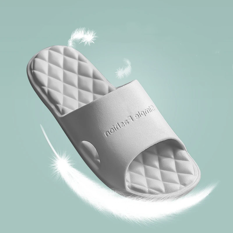 summer Promotion Indoor EVA sandals 2021 New Cool Slippers Women Same Style Spring Summer High Quality Soft Light Shoes
summer Promotion Indoor EVA sandals 2021 New Cool Slippers Women Same Style Spring Summer High Quality Soft Light Shoes