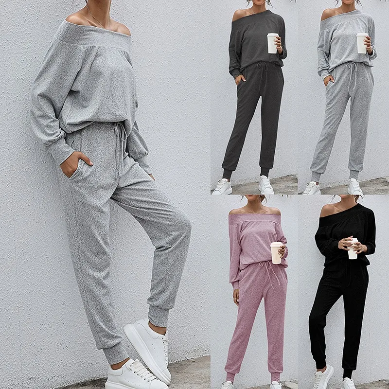 Женский пижамный комплект LOOZYKIT, одежда для сна для девочек, пижама с длинным рукавом, Женский однотонный Пижамный костюм, женский комплект о...
Женский пижамный комплект LOOZYKIT, одежда для сна для девочек, пижама с длинным рукавом, Женский однотонный Пижамный костюм, женский комплект о...