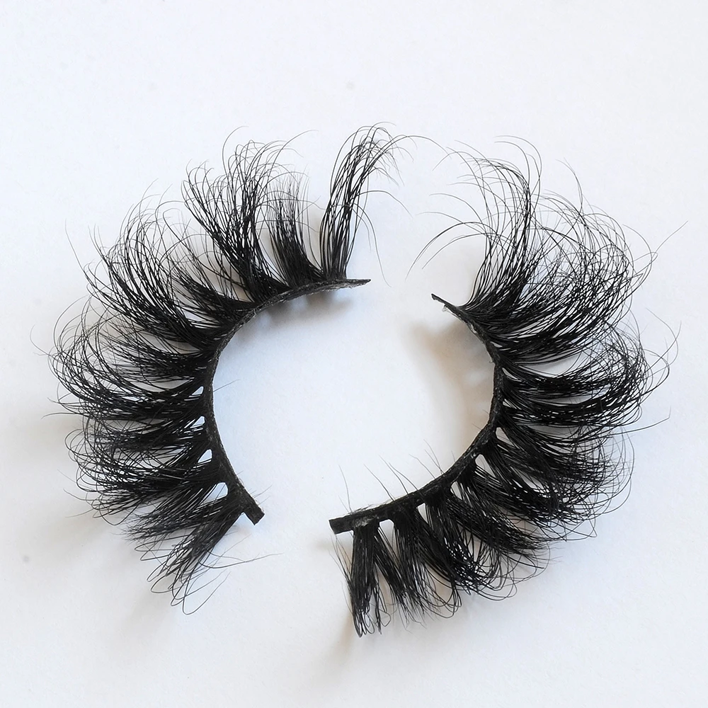 Mink Eyelashes Natural False Eyelashes Fake Eye Lashes Long Makeup 3D Mink Lashes Extension Eyelash Makeup for Beauty
Mink Eyelashes Natural False Eyelashes Fake Eye Lashes Long Makeup 3D Mink Lashes Extension Eyelash Makeup for Beauty