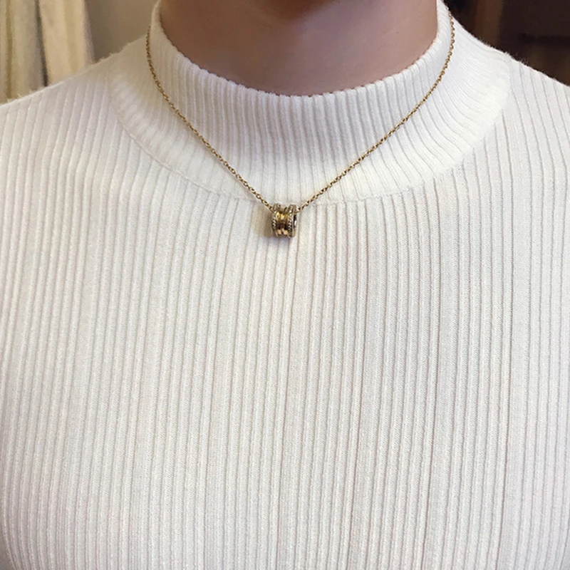 Fall Fashion Men Striped Sweaters Male Slim Fit Half-high Collar Pullover Sweaters Long Sleeves Knitwear Stretch Tight Sweater
Fall Fashion Men Striped Sweaters Male Slim Fit Half-high Collar Pullover Sweaters Long Sleeves Knitwear Stretch Tight Sweater