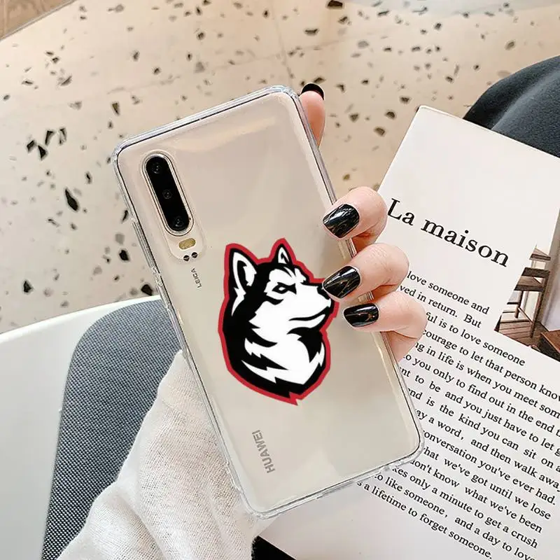 Husky cute love pet animal Phone Case Transparent for Samsung A71 S9 10 20 HUAWEI p30 40 honor 10i 8x xiaomi note 8 Pro 10t 11
Husky cute love pet animal Phone Case Transparent for Samsung A71 S9 10 20 HUAWEI p30 40 honor 10i 8x xiaomi note 8 Pro 10t 11
