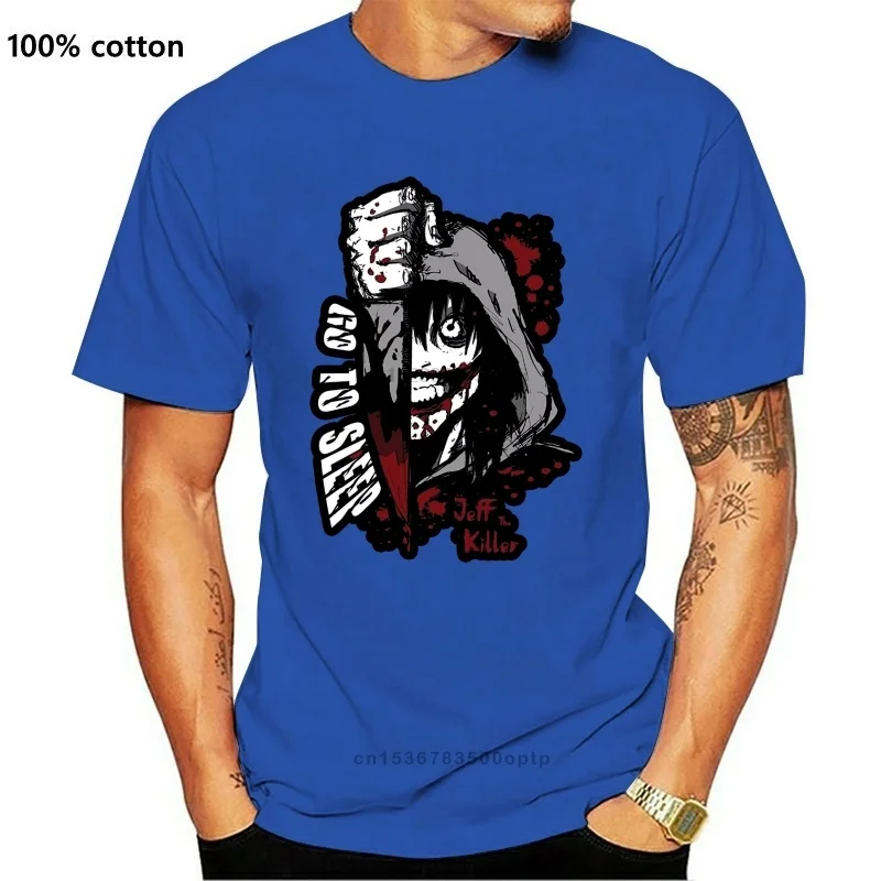 Cotton round neck T-shirt for men and women, 100% short sleeve round neck short sleeve design
Cotton round neck T-shirt for men and women, 100% short sleeve round neck short sleeve design