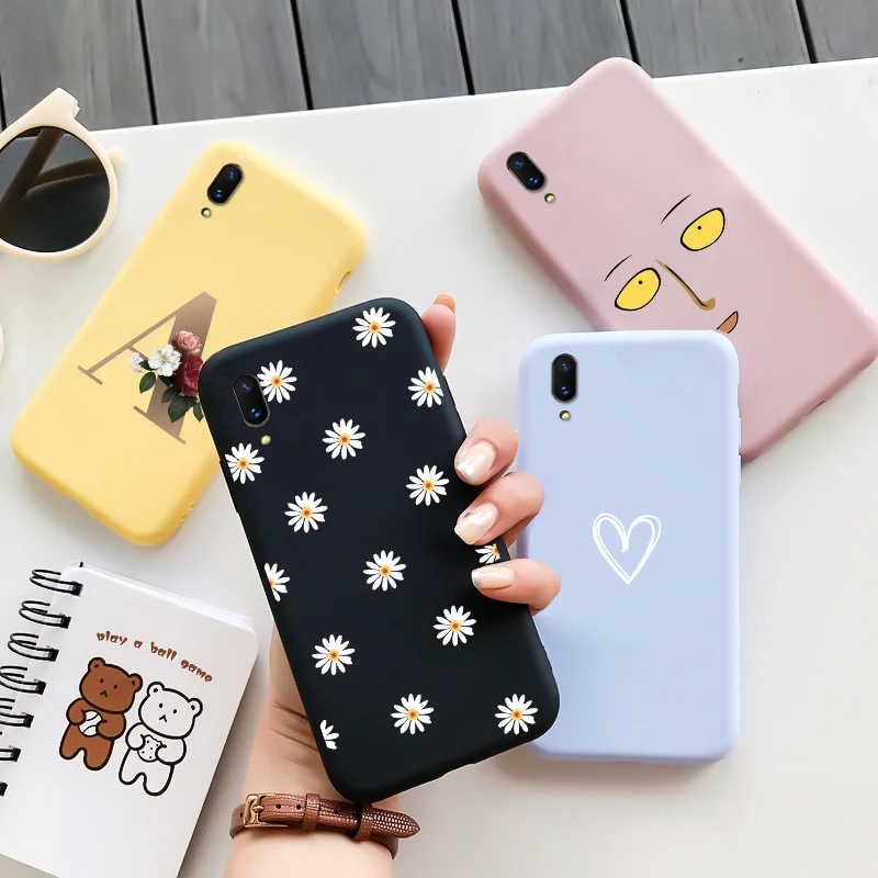 For Vivo NEX S Case Personality Tide Shell For VIVO NEXS Case Luxury Original Fashion Silicone Soft TPU Shell For VIVO nexs Case
For Vivo NEX S Case Personality Tide Shell For VIVO NEXS Case Luxury Original Fashion Silicone Soft TPU Shell For VIVO nexs Case