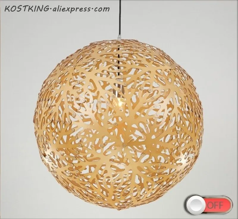 50 см подвесной светильник с деревянными шарами и коралловым шнуром, Современный японский подвесной светильник в деревенском стиле, люстра, ...
50 см подвесной светильник с деревянными шарами и коралловым шнуром, Современный японский подвесной светильник в деревенском стиле, люстра, ...