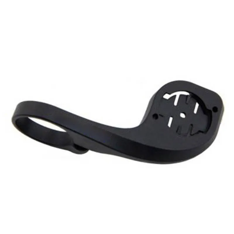 Bike Handlebar For Garmin Edge Bicycle Computer Mount Holder Road Cycling Speedometer Holder GPS Seat Extension Edge Accessory
Bike Handlebar For Garmin Edge Bicycle Computer Mount Holder Road Cycling Speedometer Holder GPS Seat Extension Edge Accessory
