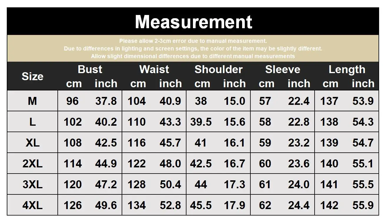 Donsignet Woman Dress Spring/Autumn Fashion Embroidery Nation Long Sleeve Dress Saudi Arabia Dubai Turkey Black Long Dress
Donsignet Woman Dress Spring/Autumn Fashion Embroidery Nation Long Sleeve Dress Saudi Arabia Dubai Turkey Black Long Dress