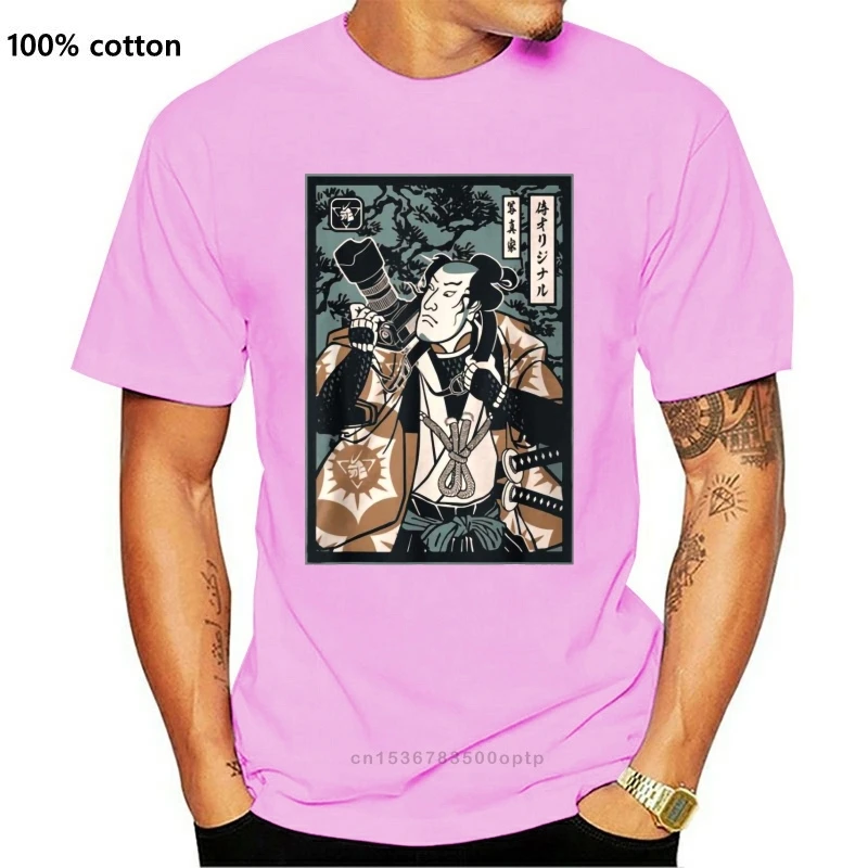 Мужская хлопковая футболка с коротким рукавом и круглым вырезом
Мужская хлопковая футболка с коротким рукавом и круглым вырезом