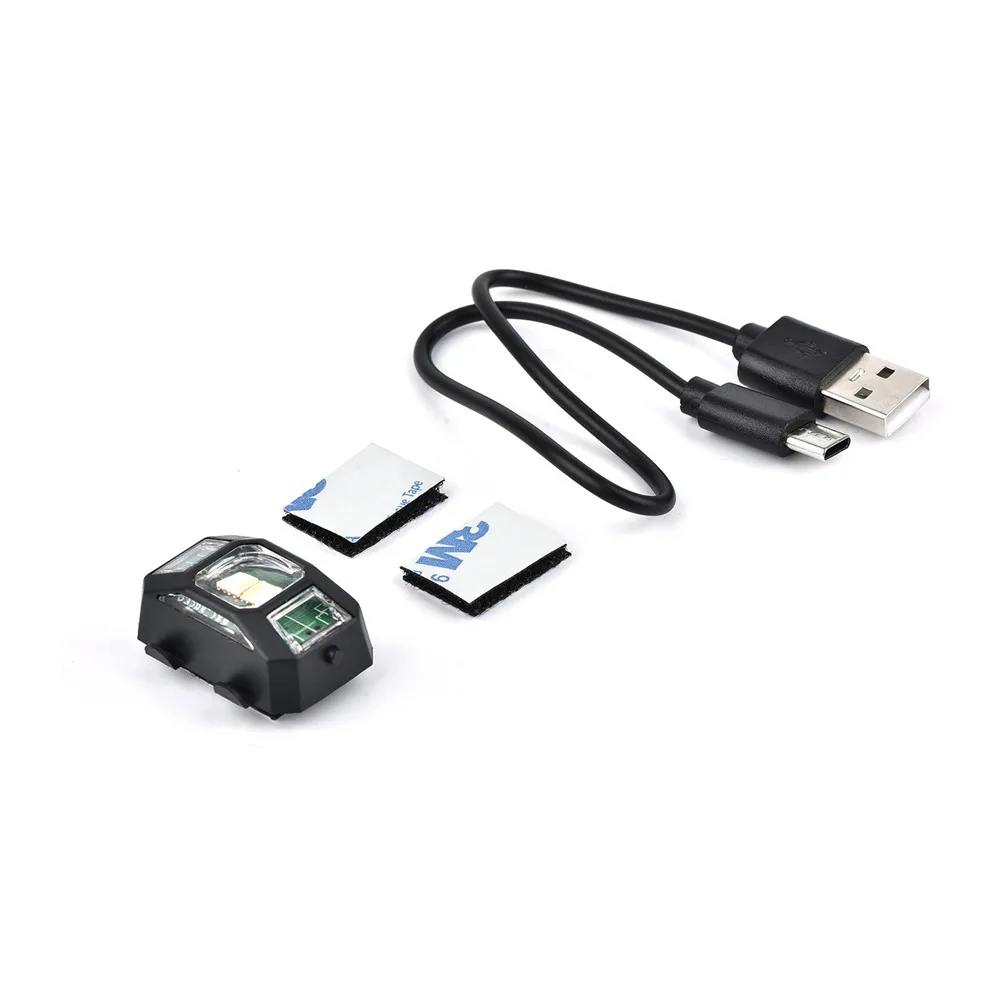 Night Flying Light Signal Lamp Indicator Warning Flashing Light for DJI FPV FPV AIR2 Mini2 Accessories
Night Flying Light Signal Lamp Indicator Warning Flashing Light for DJI FPV FPV AIR2 Mini2 Accessories