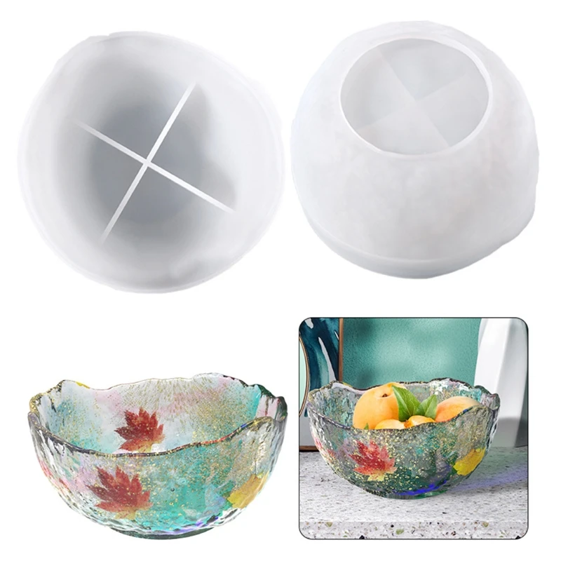 Silicone Resin Cake Holder Mold Nut Storage Bowl Mold Resin Tray Mold Food Station Serving Tray Mold Diy Casting
Silicone Resin Cake Holder Mold Nut Storage Bowl Mold Resin Tray Mold Food Station Serving Tray Mold Diy Casting