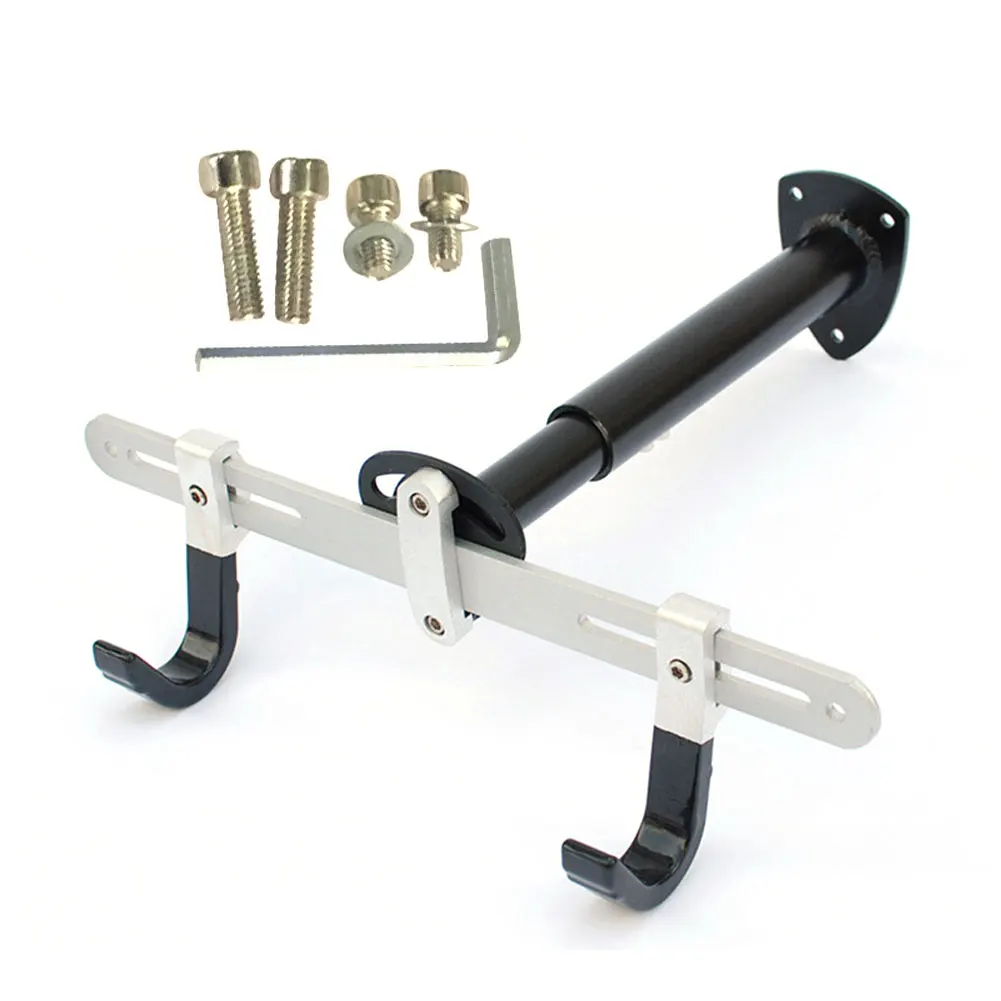 Bike Wall Mount Bicycle Stand Holder Mountain Bike Rack Stands Hanger Hook Storage Bicycle Mounted Rack Stands Bike Accessories
Bike Wall Mount Bicycle Stand Holder Mountain Bike Rack Stands Hanger Hook Storage Bicycle Mounted Rack Stands Bike Accessories