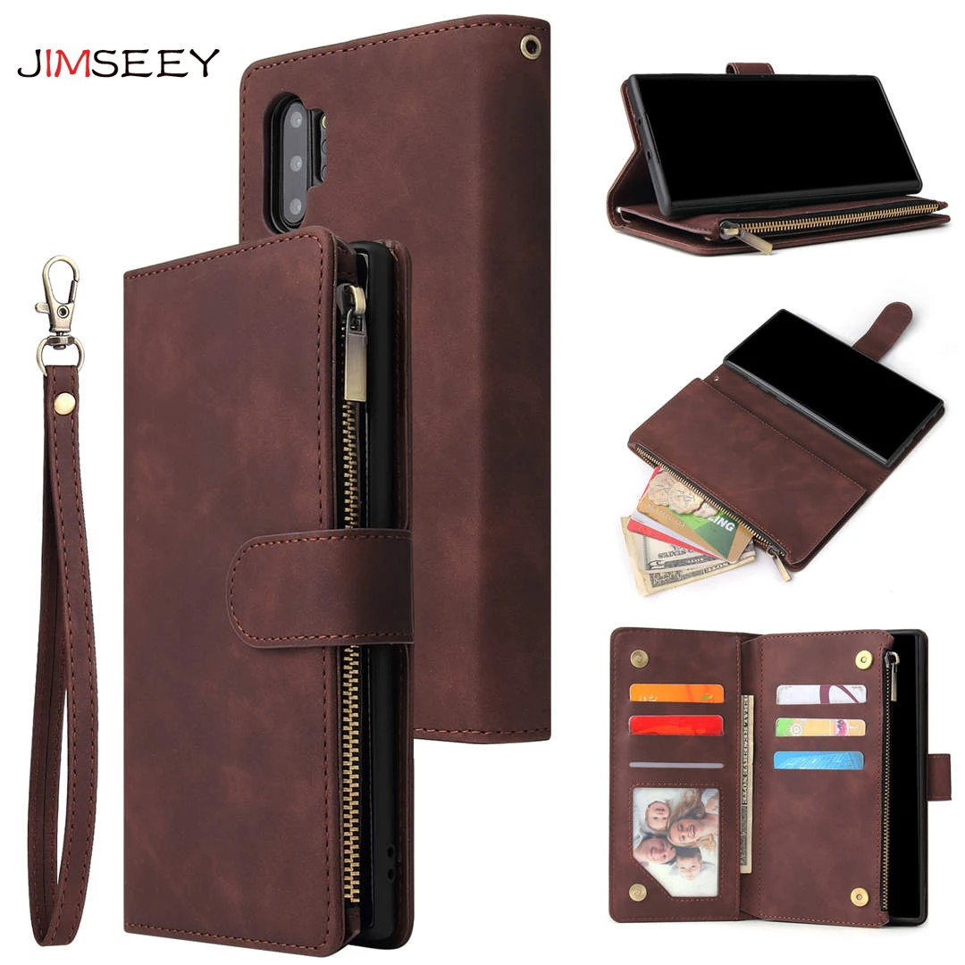 

Flip Leather Phone Case For Samsung Galaxy A10 A01 A20 A20E A30 A30S A40 A40S A50 A70 A70S A11 A21 A31 A41 A51 A71 A81 A91 Coque