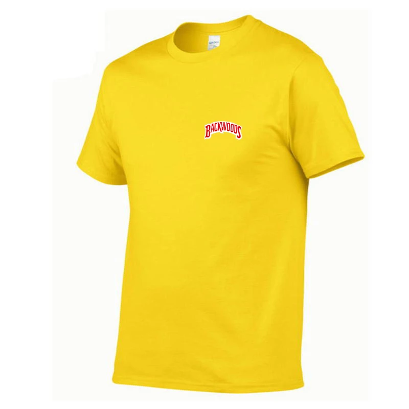 Camisetas con estampado de pantalla de EE. UU. Para hombre, camisetas de diseo, camisetas de Hip Hop calle, ajustadas, XS-2XL
Camisetas con estampado de pantalla de EE. UU. Para hombre, camisetas de diseo, camisetas de Hip Hop calle, ajustadas, XS-2XL